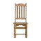 Granary Royale Chair (Set of 2) Dining Artisan Furniture 