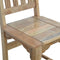 Granary Royale Chair (Set of 2) Dining Artisan Furniture 