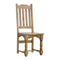 Granary Royale Chair (Set of 2) Dining Artisan Furniture 