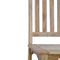 Granary Royale Chair (Set of 2) Dining Artisan Furniture 