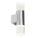 Grant Wall Light Lighting Regency Studio 