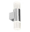 Grant Wall Light Lighting Regency Studio 