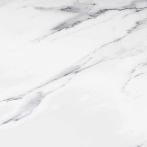 Grey And Marble Low Side Coffe Table Living Hill Interiors 