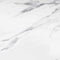 Grey And Marble Low Side Coffe Table Living Hill Interiors 