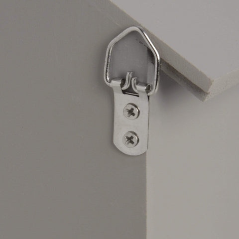 Grey Eggs Cabinet Accessories Hill Interiors 