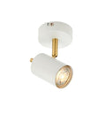 Gull Spot Lamp Lighting Regency Studio 