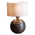 Gusta Table Lamp Lighting Regency Studio 