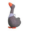 Gwen Goose Doorstop Accessories Regency Studio 