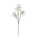 Gypsophila Spray White (5pk) Accessories Regency Studio 