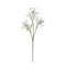 Gypsophila Spray White (5pk) Accessories Regency Studio 