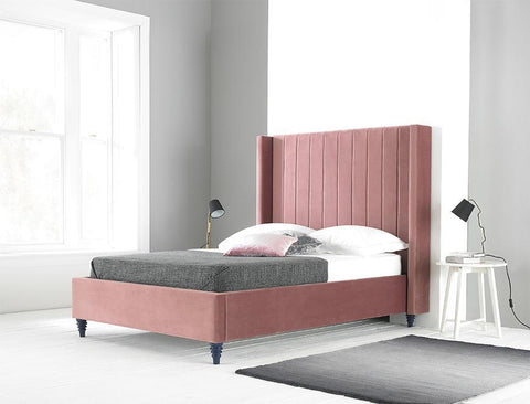 Hackney Bed Bed Distinction Furniture 