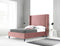 Hackney Bed Bed Distinction Furniture 