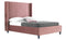 Hackney Bed Bed Distinction Furniture 