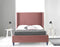 Hackney Bed Bed Distinction Furniture 