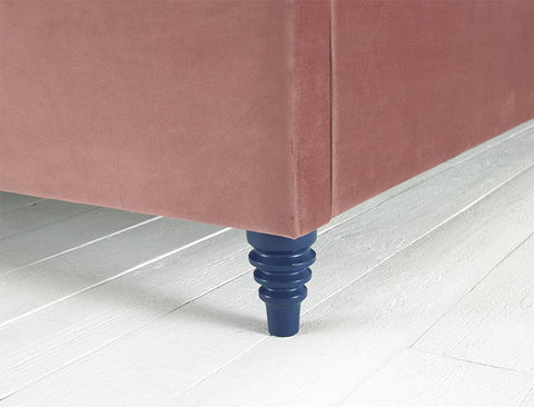 Hackney Bed Bed Distinction Furniture 