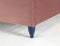 Hackney Bed Bed Distinction Furniture 