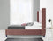 Hackney Bed Bed Distinction Furniture 