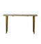 Hackney Console Table Living Regency Studio 