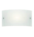 Hadley Wall Light Lighting Regency Studio 