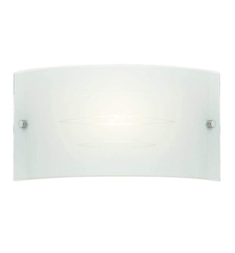Hadley Wall Light Lighting Regency Studio 