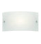 Hadley Wall Light Lighting Regency Studio 