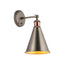 Hal Wall Light Lighting Regency Studio 