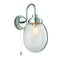 Hampton Wall Light Lighting Regency Studio 