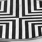 Handmade Bone Inlay Round Side Table Living Hill Interiors 