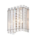 Hanna Wall Light Lighting Regency Studio 