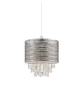 Harewood Pendant Light Lighting Regency Studio 