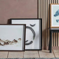 Harmony Framed Art Accessories Regency Studio 