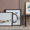 Harmony Framed Art Accessories Regency Studio 