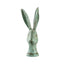 Harriet Hare Head Accessories Regency Studio 