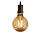 Harvard Globe Lamp Lighting Regency Studio 