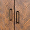 Havana Gold Drinks Cabinet Dining Hill Interiors 