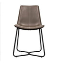 Hawking Chair Ember Dining Regency Studio 