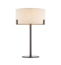 Hayfield Table Lamp Lighting Regency Studio 