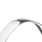 Heart Shaped Nickel Plated Candle Holder Accessories Hill Interiors 
