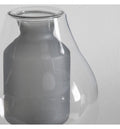 Helsinki Vase Grey Accessories Regency Studio 
