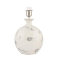 Henrietta Table Lamp Lighting Regency Studio 