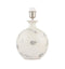 Henrietta Table Lamp Lighting Regency Studio 