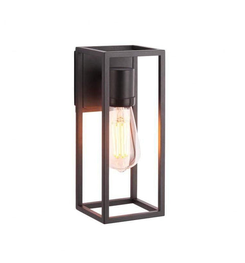Herbert Wall Light Lighting Regency Studio 