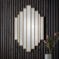 Highbury Mirror Mirrors Regency Studio 
