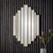 Highbury Mirror Mirrors Regency Studio 