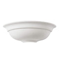 Hillside Wall Light Lighting Regency Studio 