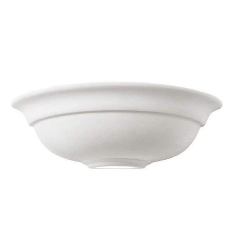 Hillside Wall Light Lighting Regency Studio 