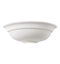 Hillside Wall Light Lighting Regency Studio 