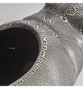 Hippo Pot Accessories Regency Studio 