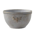 Hive Pot Antique Gold Large Accessories Regency Studio 