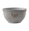 Hive Pot Antique Gold Large Accessories Regency Studio 